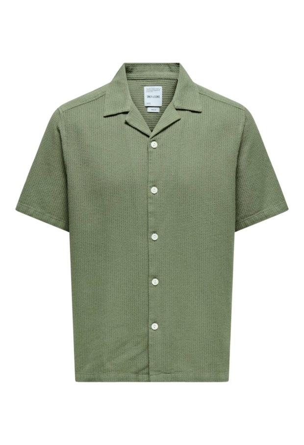 22032054 Deep Lichen Green 