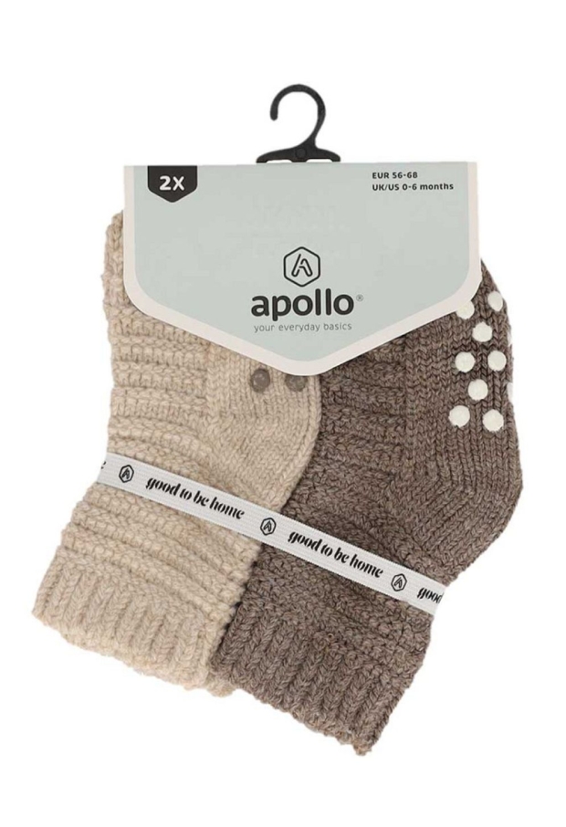 000163648002 Beige