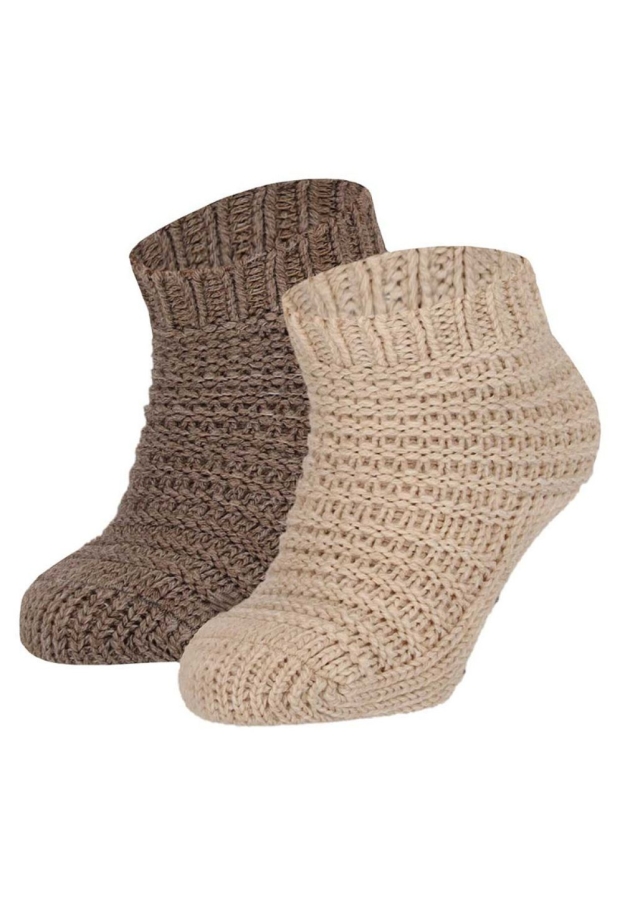 000163648002 Beige