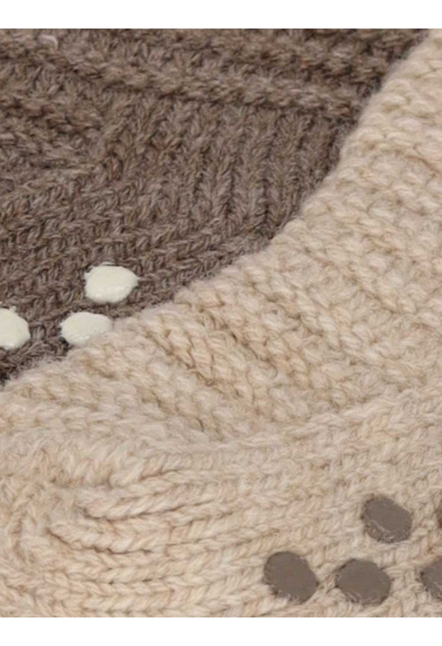 000163648002 Beige