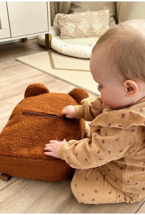 Pret 428-3895 Bruin  bruin