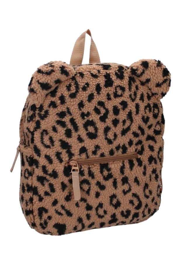 428-4979 Beige