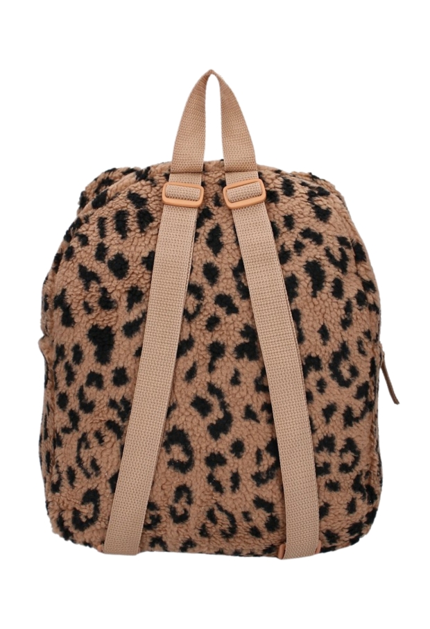 428-4979 Beige
