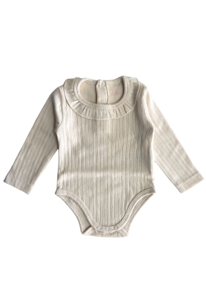 Dirkje WN1201 off white  off white