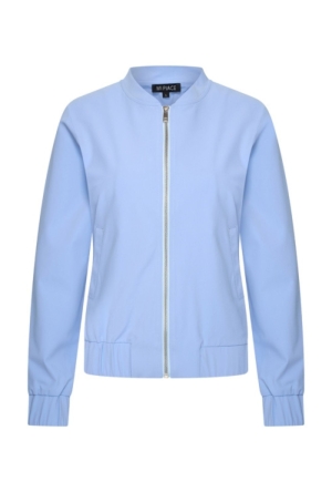 Mi Piace 202463 lavendel  lavender blue