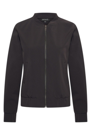 Mi Piace 202463 do. bruin  espresso