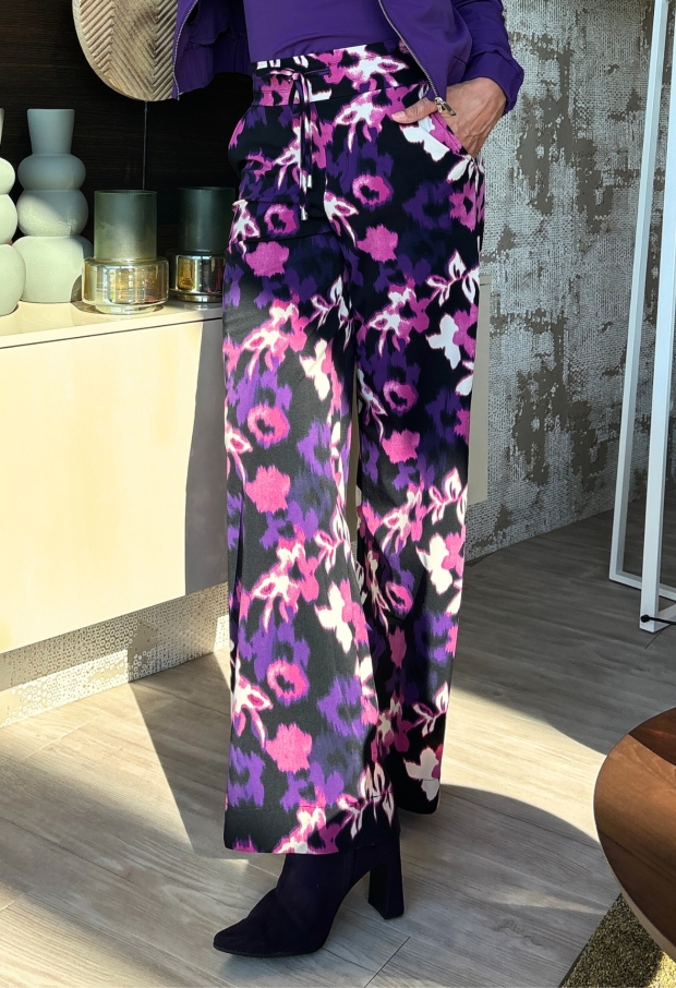 202433 faded flower paars 