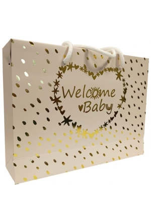 Bakkaboe 202024-02 OUD ROSE  oud rose