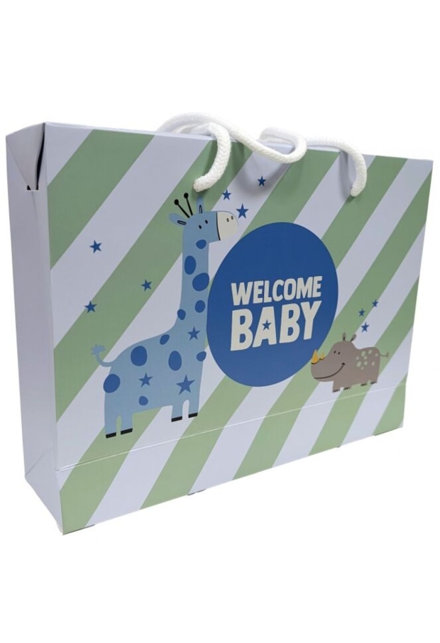 202024-04 licht blauw 