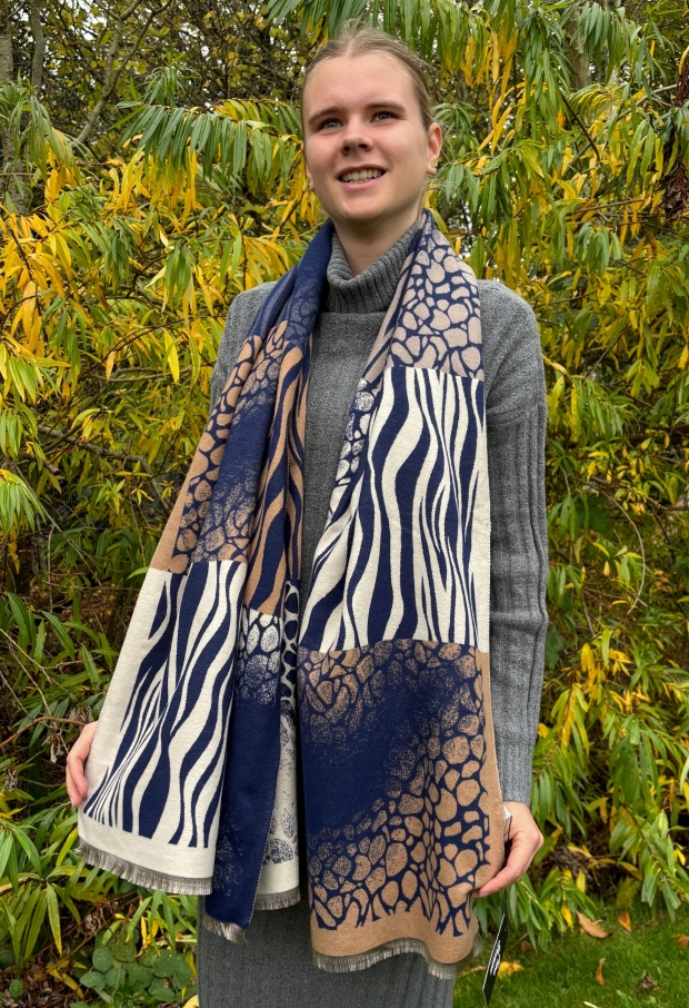 SCF030565 Blauw