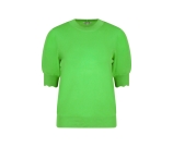 Kleur groen