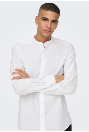Only & Sons 22019173 White  188758