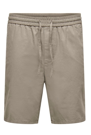 Only & Sons 22024967 Fallen Rock  213454