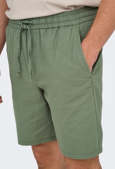 Only & Sons 22024967 Sea Spray  197502