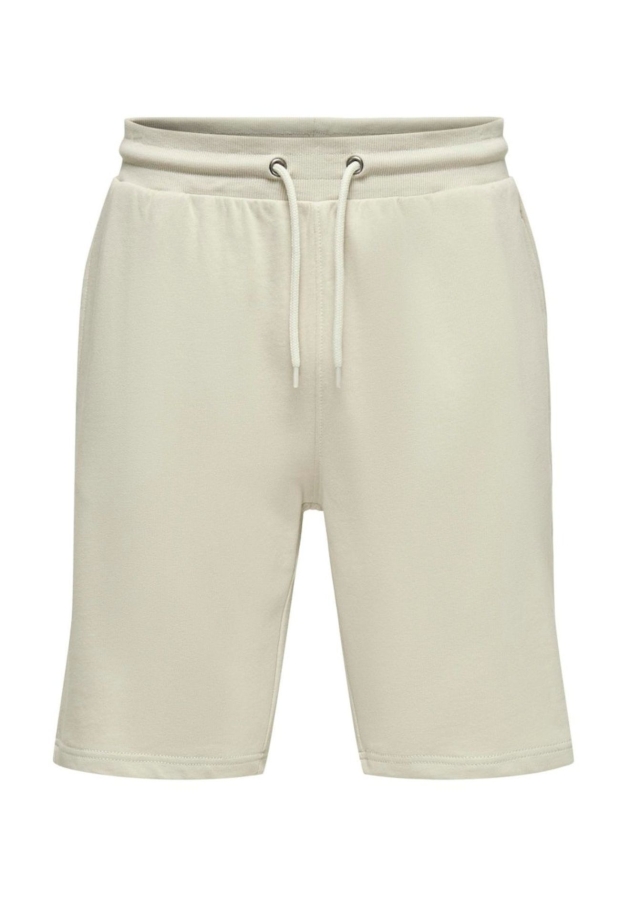 22015623 Silver Lining 