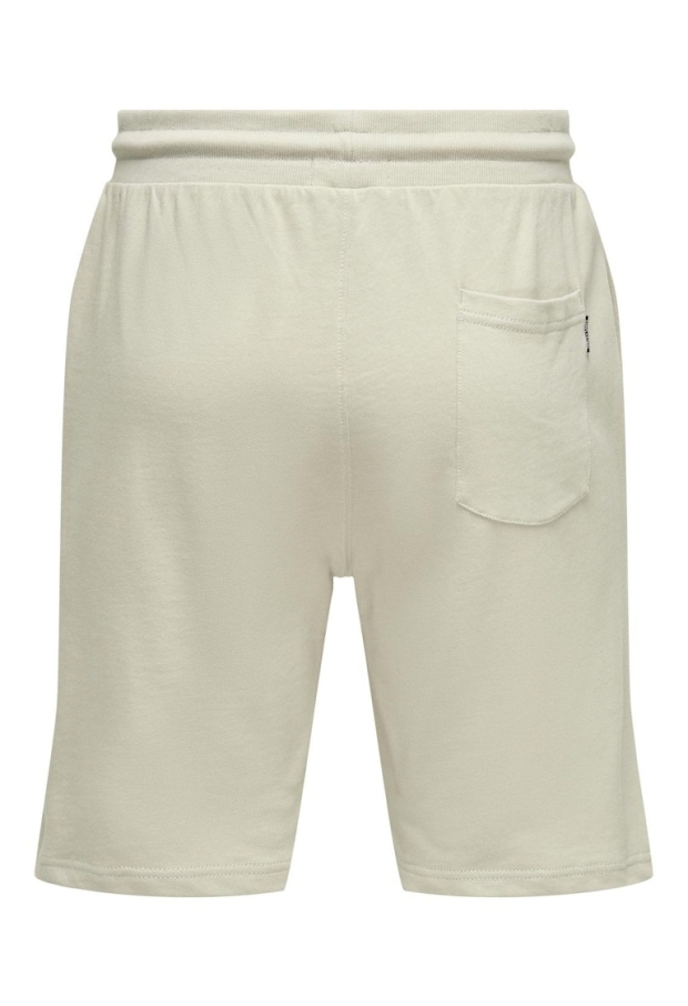 22015623 Silver Lining 