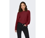 Kleur rood