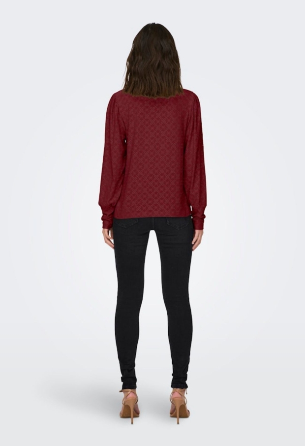 15320573 Cabernet 