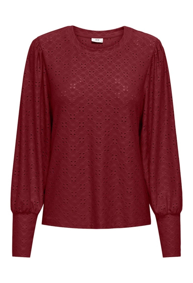 15320573 Cabernet 