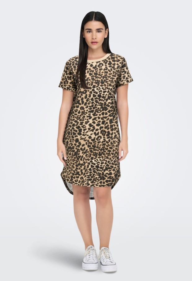 15298074 Toasted Coconut/LEO 