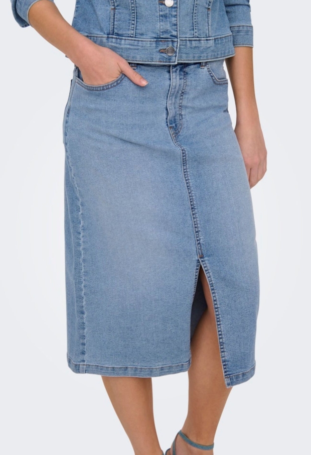 15346527 Medium Blue Denim 