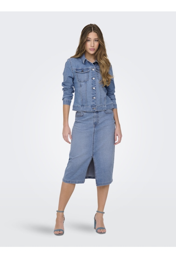 15346527 Medium Blue Denim 