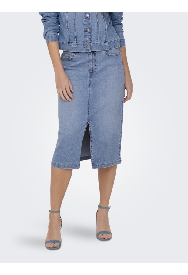 15346527 Medium Blue Denim 