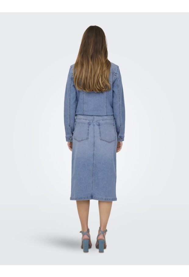 15346527 Medium Blue Denim 