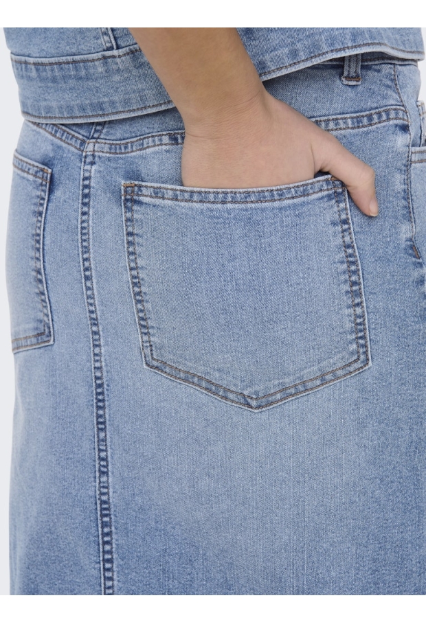 15346527 Medium Blue Denim 