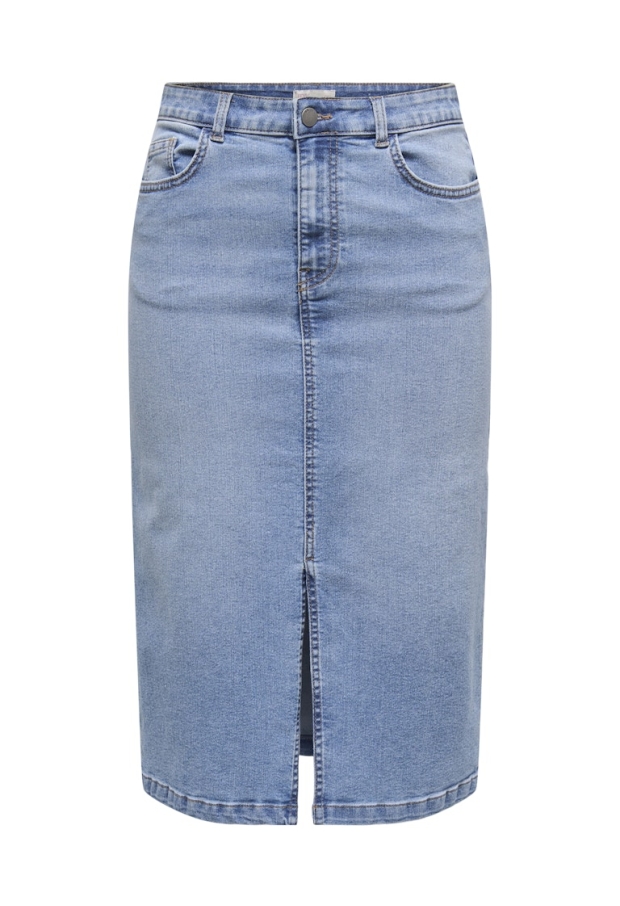 15346527 Medium Blue Denim 
