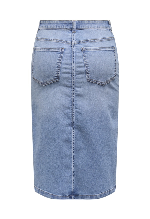 15346527 Medium Blue Denim 