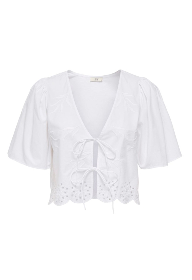 15347558 Bright White 