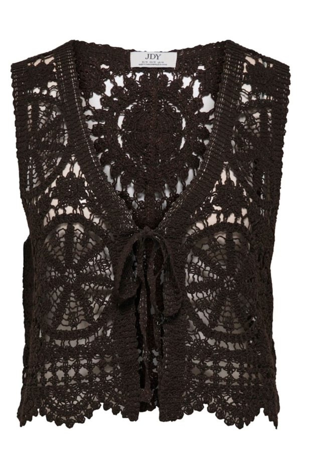 15347425 Chocolate Torte 