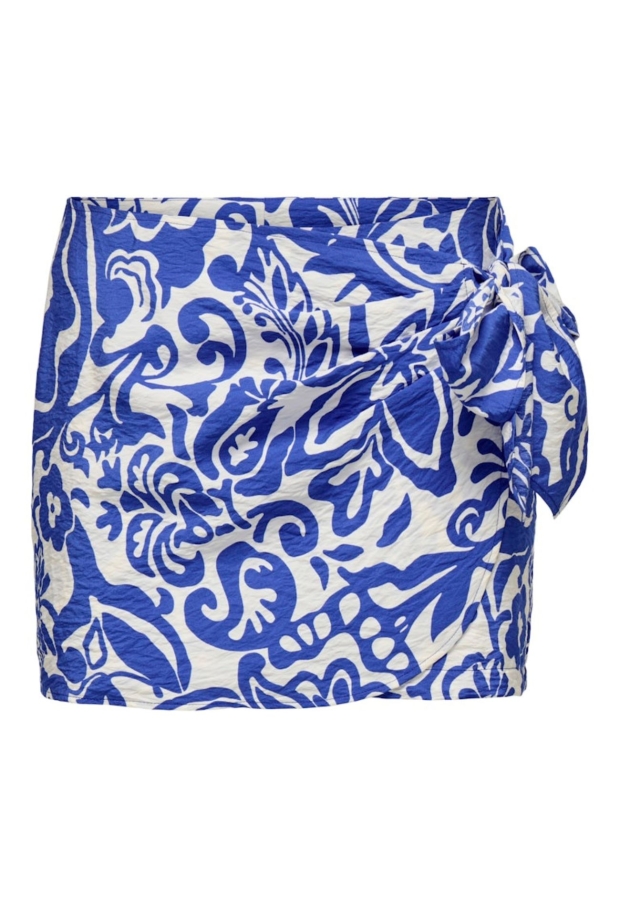 15350769 Cloud Dancer/W. SKY CAPTAIN MILANO 