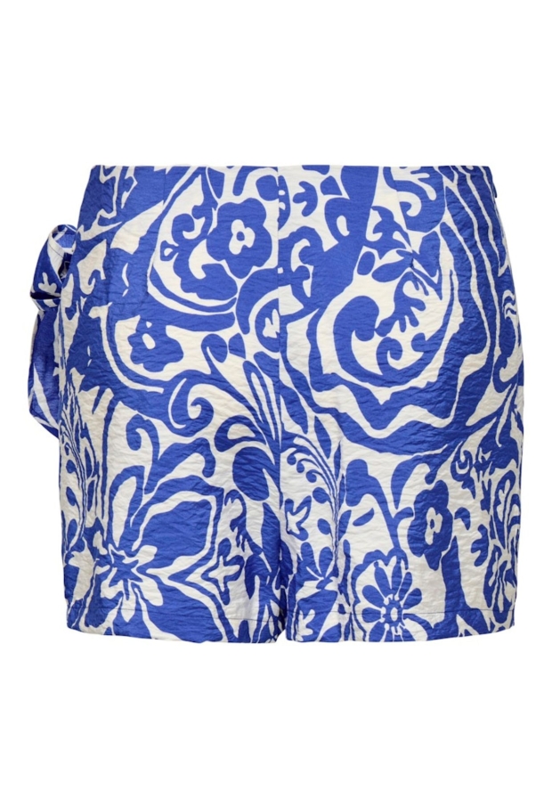 15350769 Cloud Dancer/W. SKY CAPTAIN MILANO 