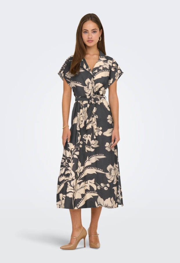 15347216 Phantom/33-01-26 CREME FLOWERS 