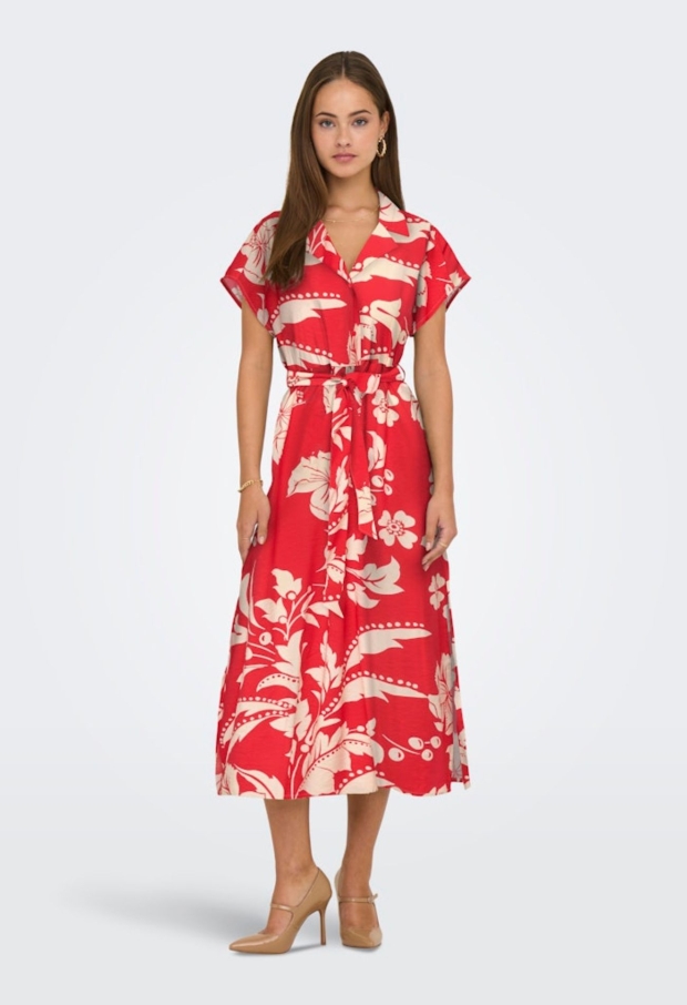 15347216 Salsa/34-01-26 CREME FLOWERS 