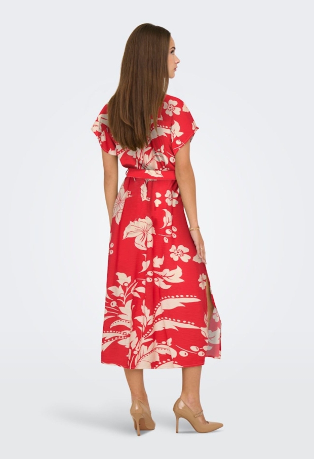 15347216 Salsa/34-01-26 CREME FLOWERS 