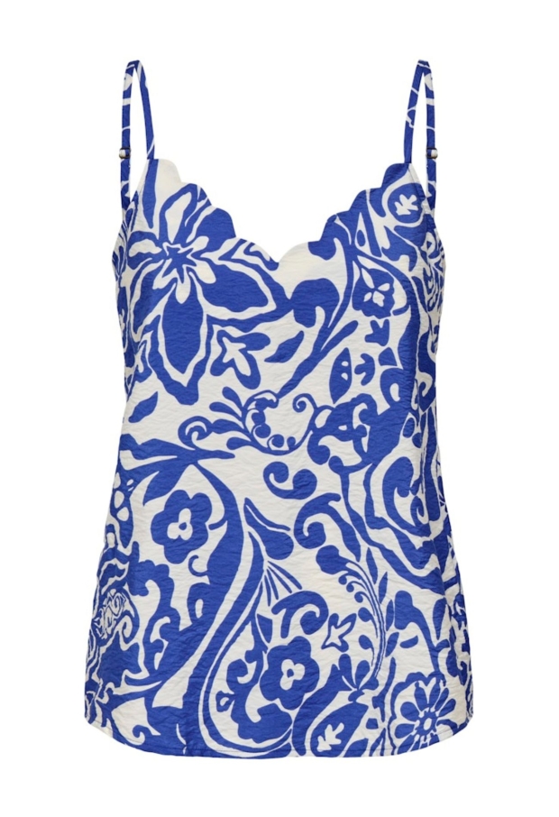 15347220 Cloud Dancer/W. SKY CAPTAIN MILANO 