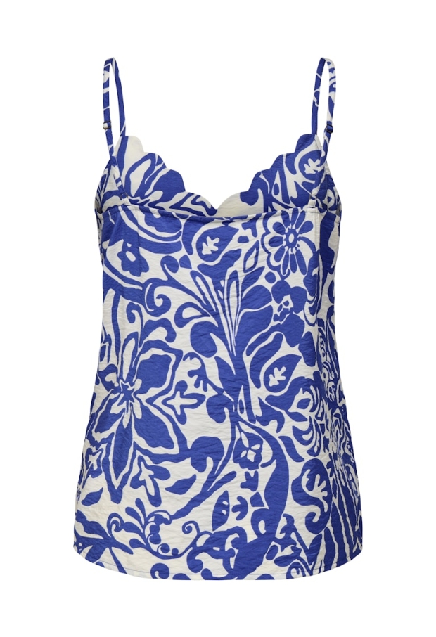 15347220 Cloud Dancer/W. SKY CAPTAIN MILANO 