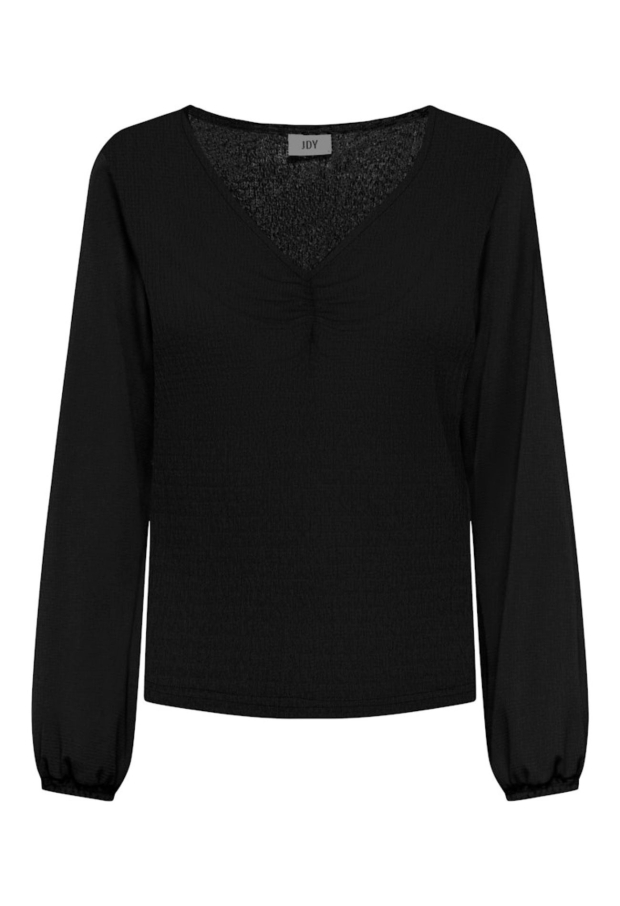 15339280 Black