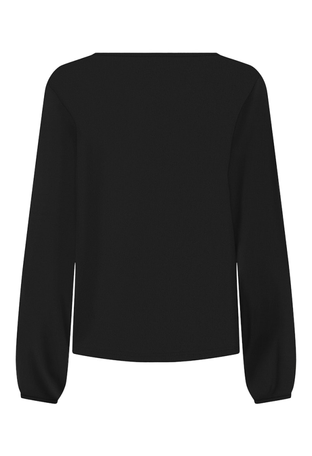 15339280 Black