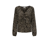 Kleur bruin