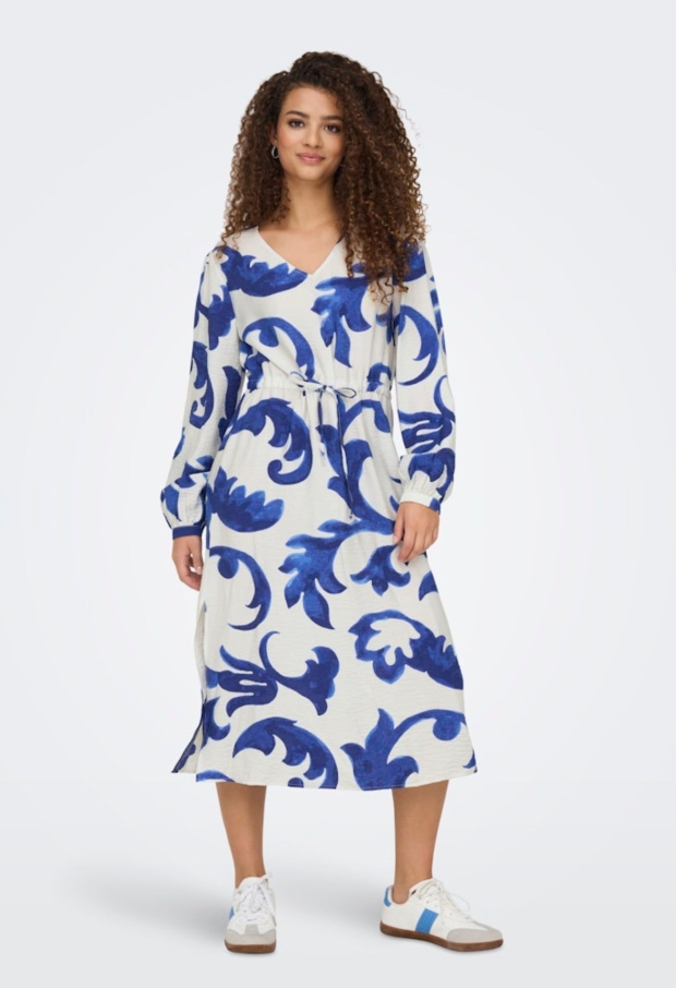 15345624 Birch/BLACK IRIS + BS HEART 