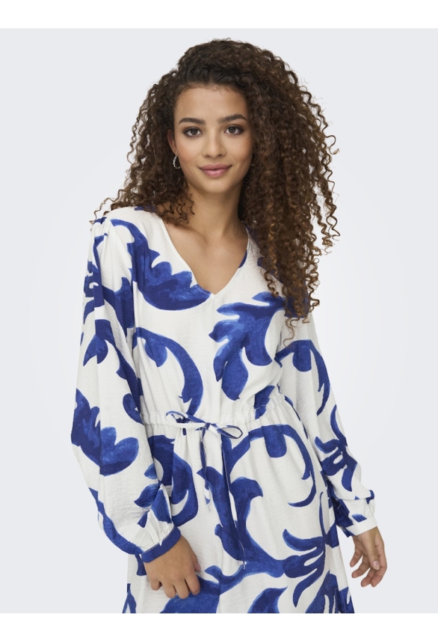 15345624 Birch/BLACK IRIS + BS HEART 