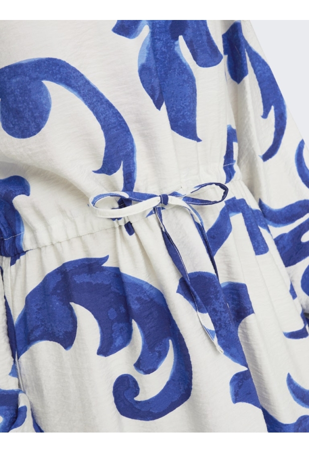 15345624 Birch/BLACK IRIS + BS HEART 