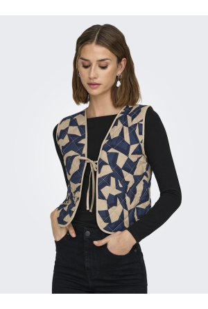 JDY 15338398 Total Eclipse/FLOWER  177914001