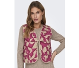 Kleur roze