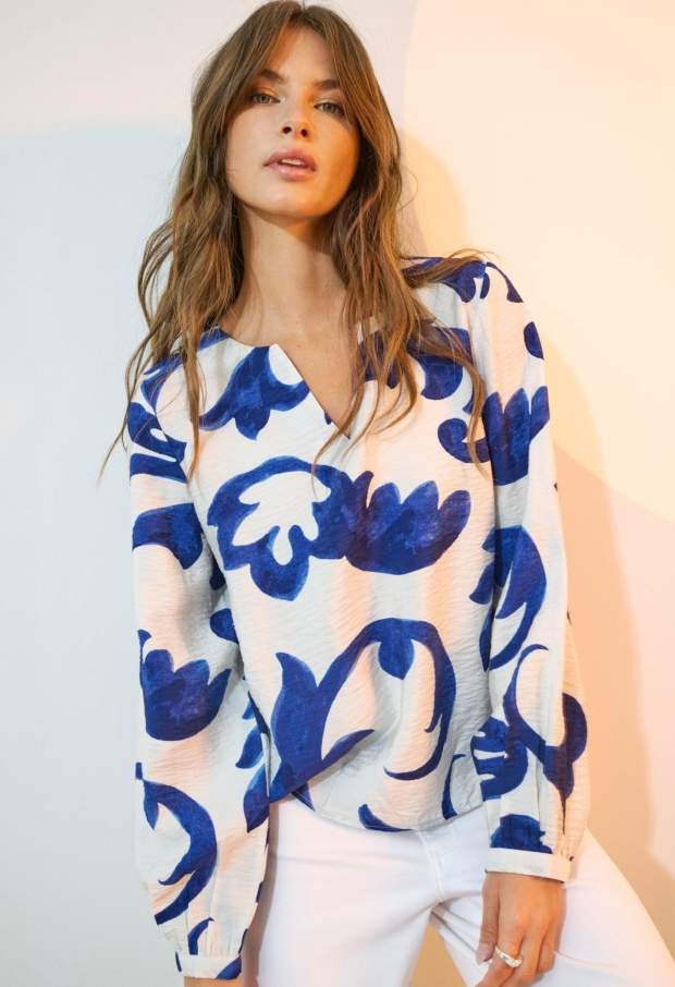 15345625 Birch/BLACK IRIS + BS HEART 