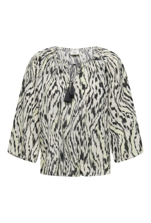 JDY 15341781 Sandshell/35-02-26 BLACK PALM  196843002